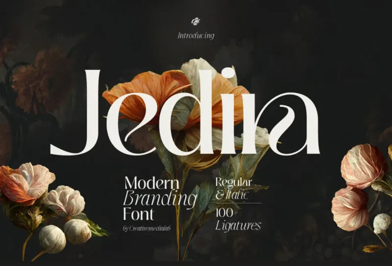 Jedira