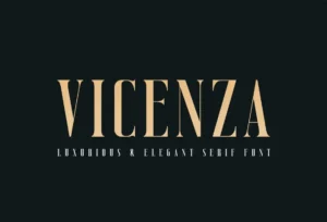 Vicenza